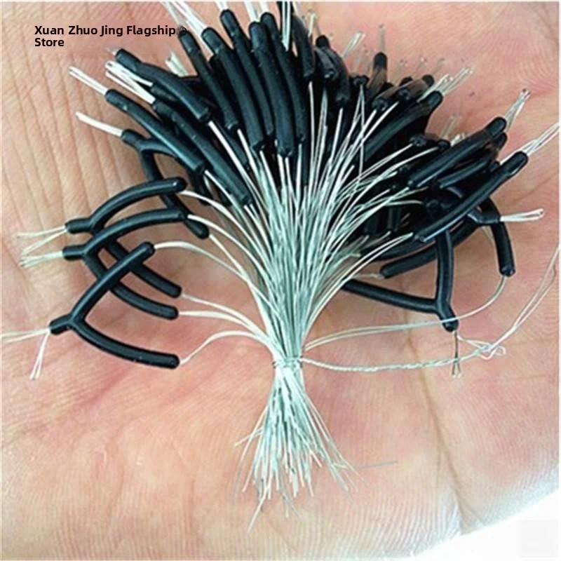 Fishing Equipment Brands - Divisor de línea de pesca con
