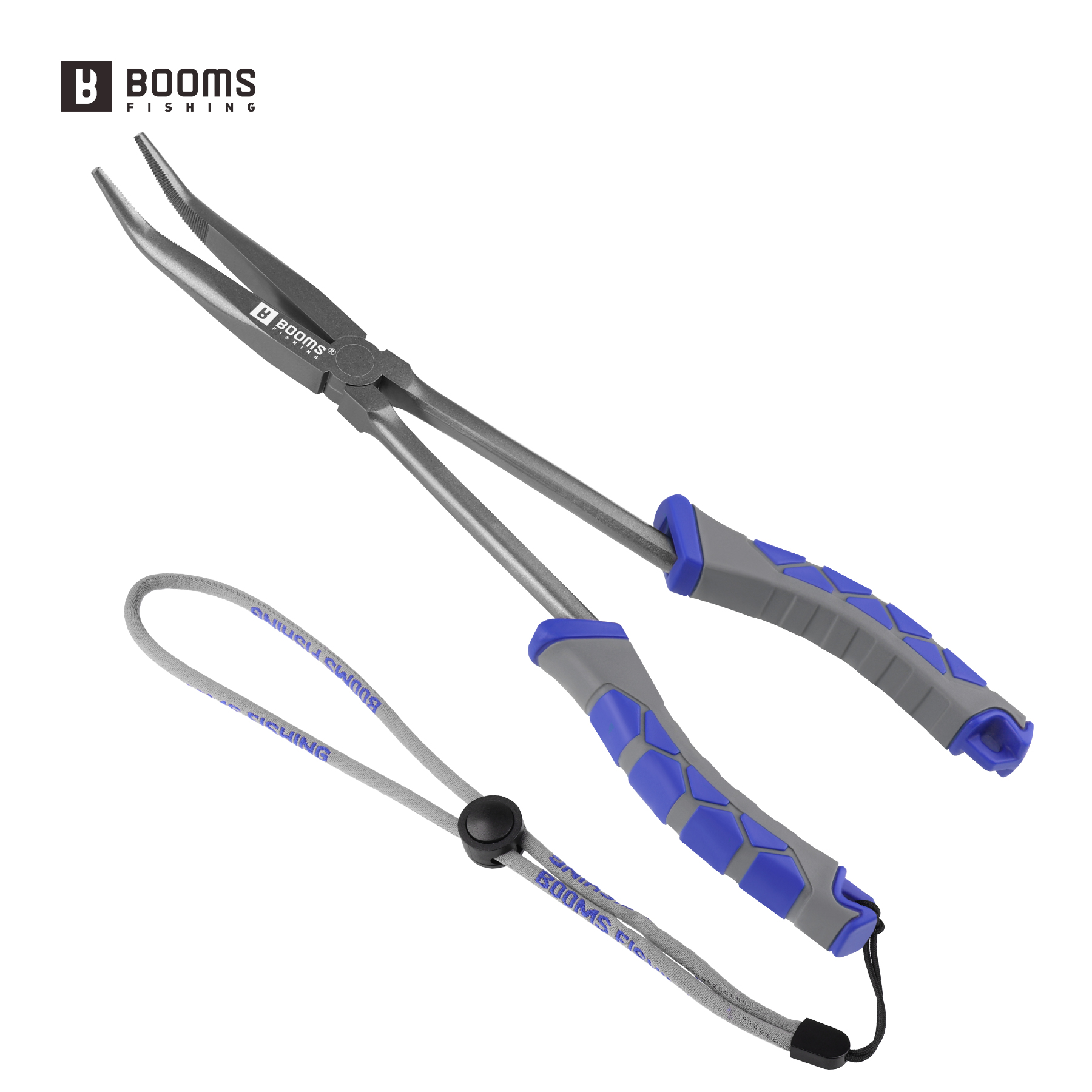 Fishing Equipment Price - Booms Fishing XW11 alicates de pesca