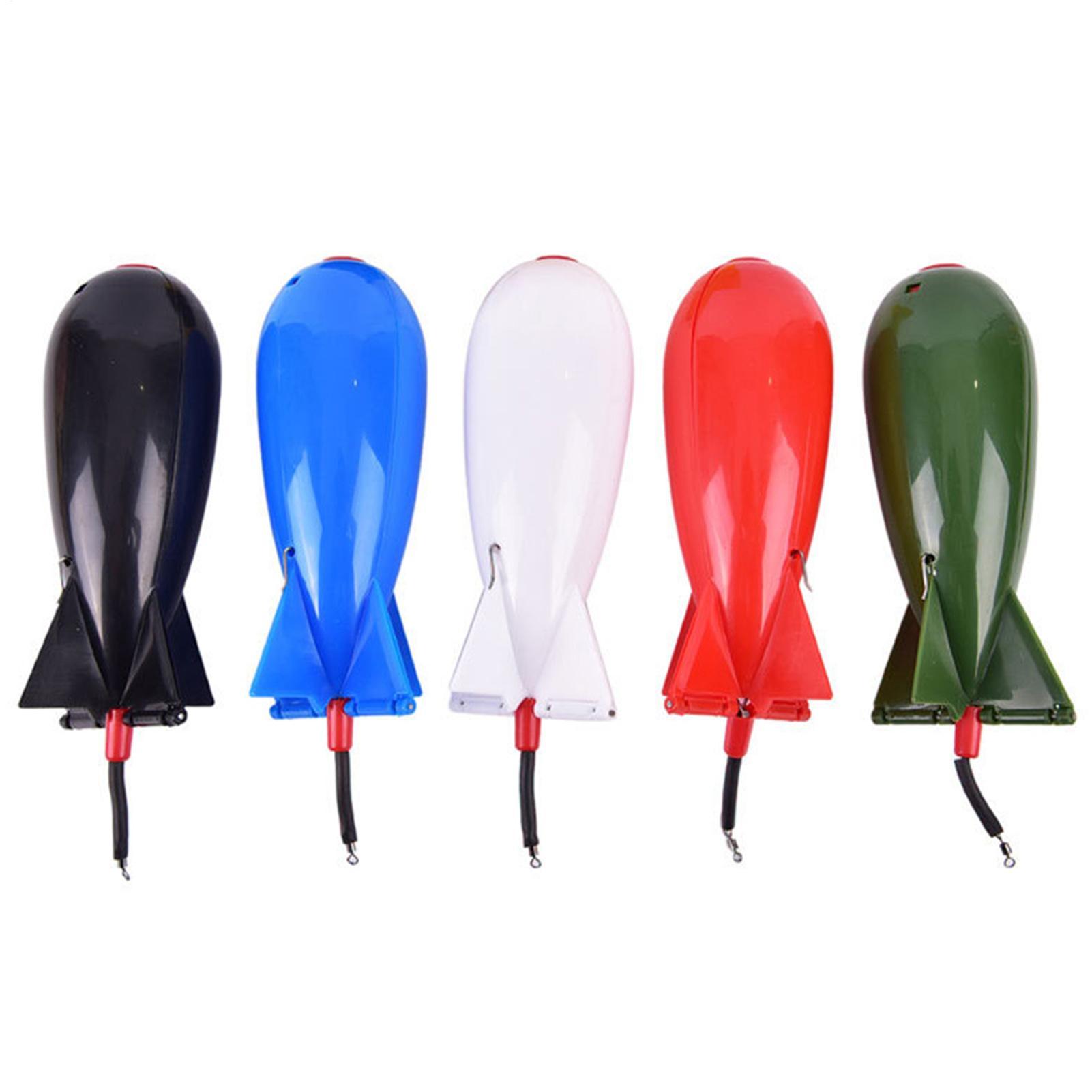 Fishing Equipment Carp - Accesorio para la pesca de carpas: