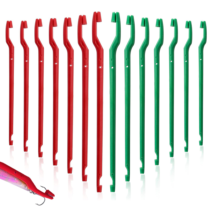 Fishing Equipment Price - Herramienta fácil para quitar anzuelos, desgorger