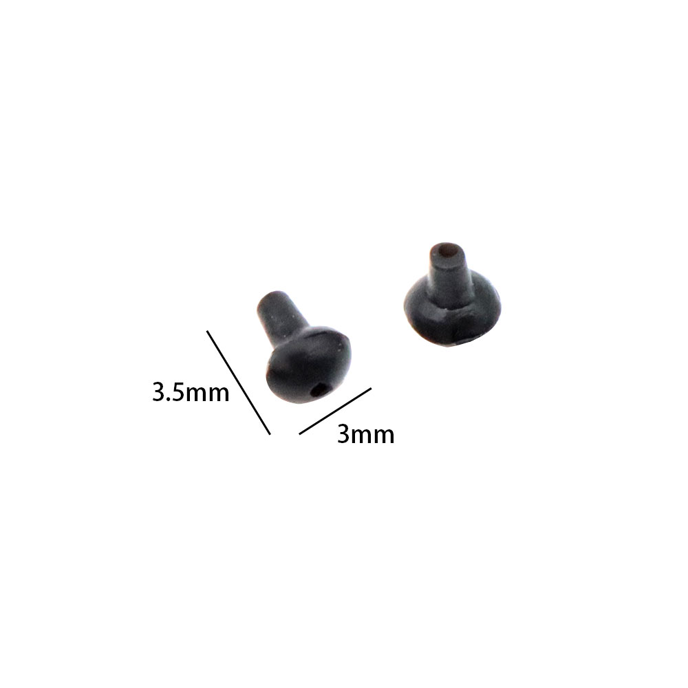 50 Uds. Gancho de pesca de car - Fishing Equipment Carp reseña y precio