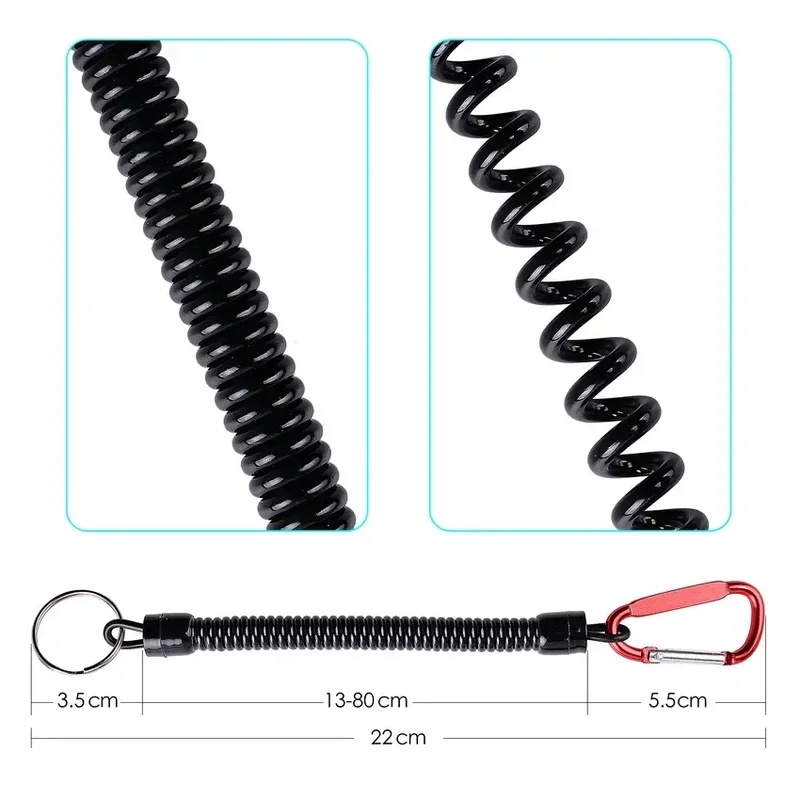 Alicates de Pesca, Tijeras, Co - Fishing Equipment Price reseña y precio