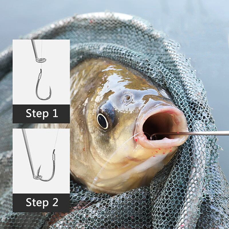 Removedor de anzuelos de pesca - Fishing Equipment Price reseña y precio
