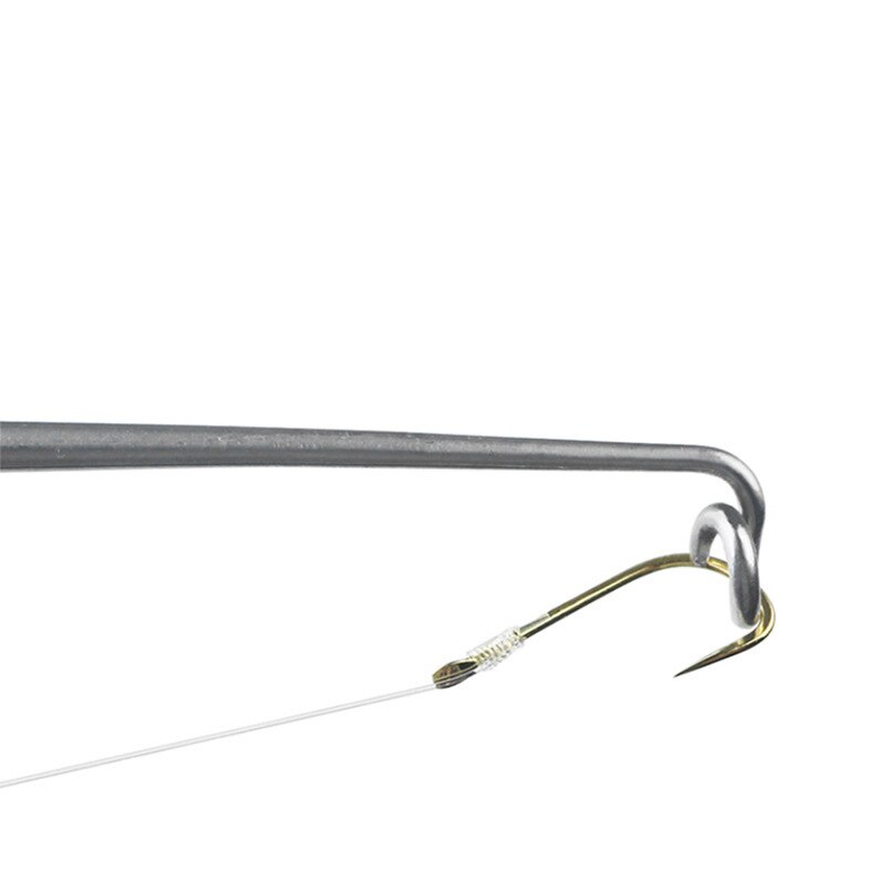 Removedor de anzuelos de pesca - Fishing Equipment Price reseña y precio