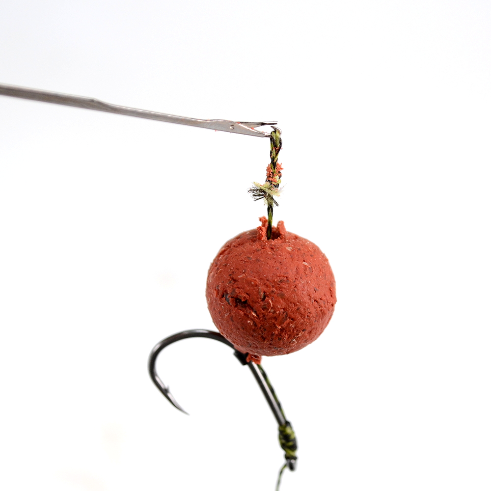 Juego de Agujas para Cebo de P - Ice Fishing Tip Up reseña y precio