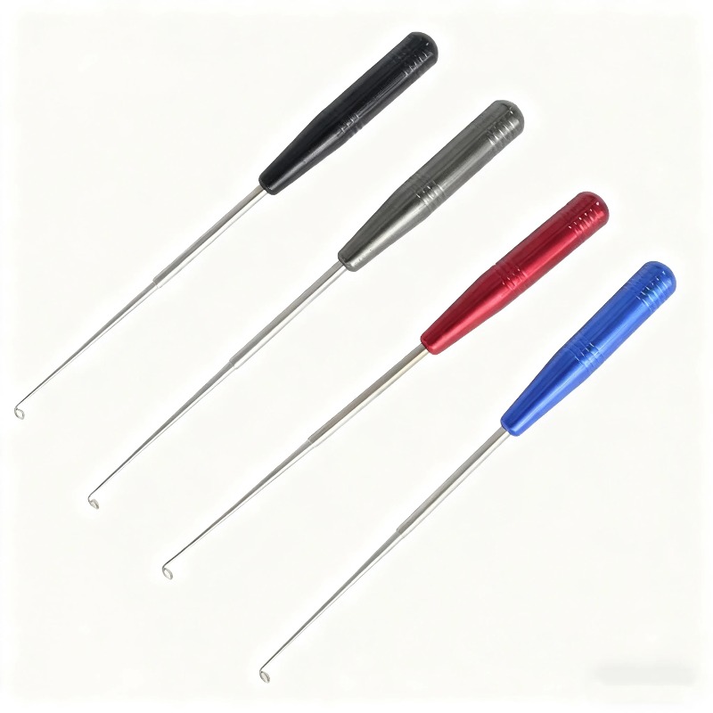 Extractor de Anzuelos de Pesca - Fishing Equipment Price reseña y precio