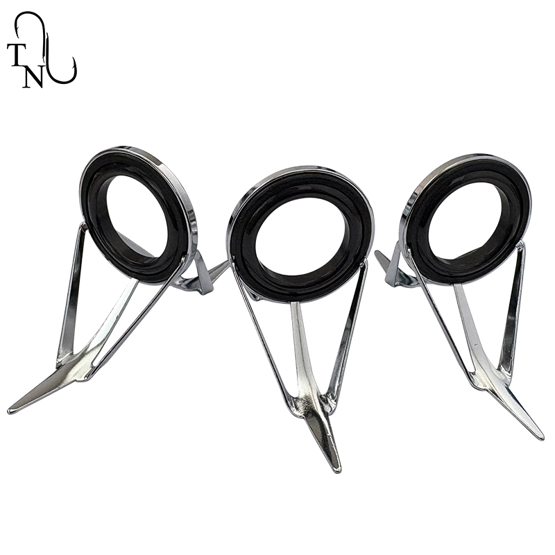 Componente de marco de acero i - Fishing Equipment Cheap reseña y precio