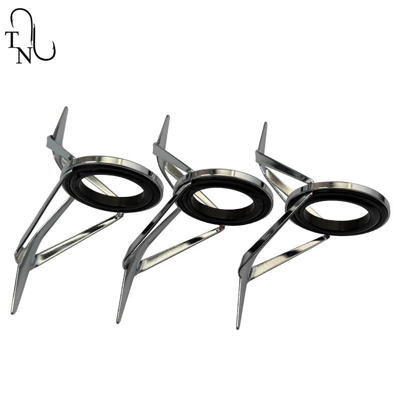 Componente de marco de acero i - Fishing Equipment Cheap reseña y precio