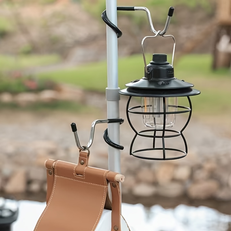 Ganchos de acero inoxidable pa - Fishing Equipment Carp reseña y precio