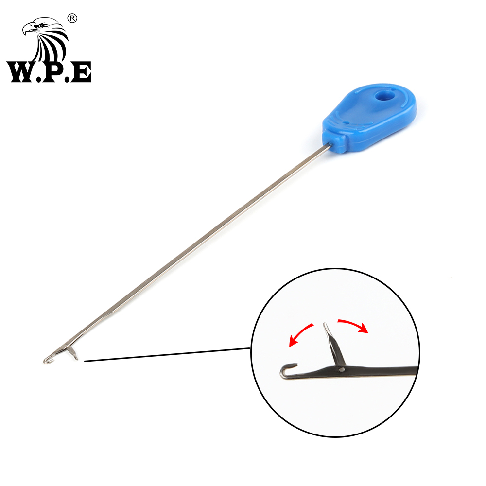 W.P.E-accesorios para herramie - Fishing Equipment Cheap reseña y precio