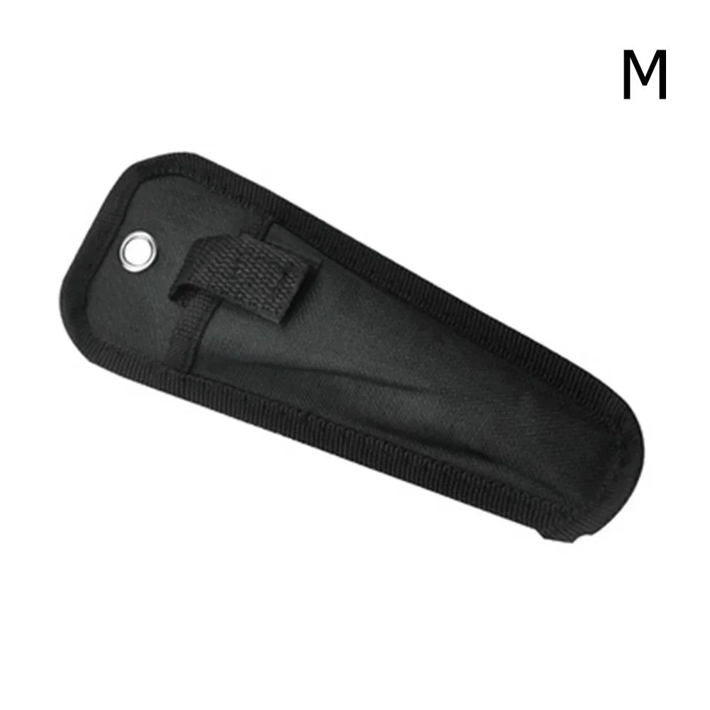 Bolsa resistente para alicates - Fishing Equipment Price reseña y precio