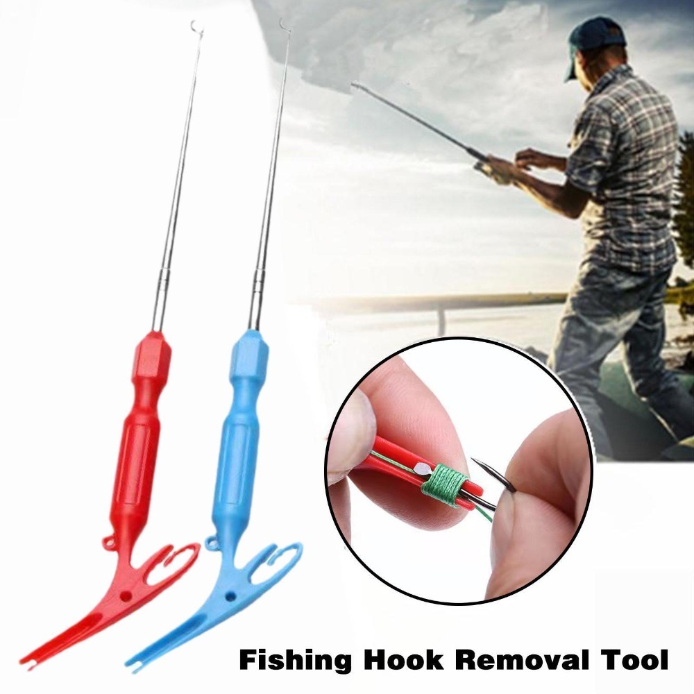 Separador de anzuelos de Pesca - Fishing Equipment Price reseña y precio