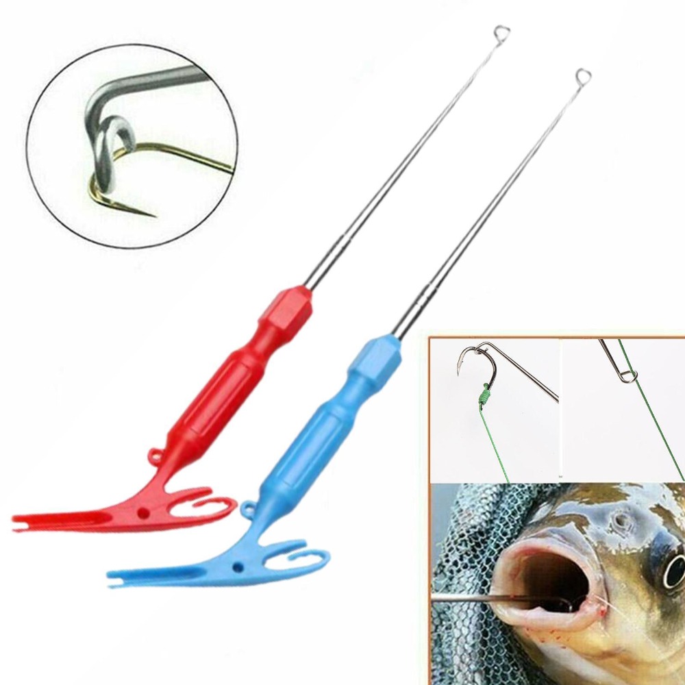 Separador de anzuelos de Pesca - Fishing Equipment Price reseña y precio