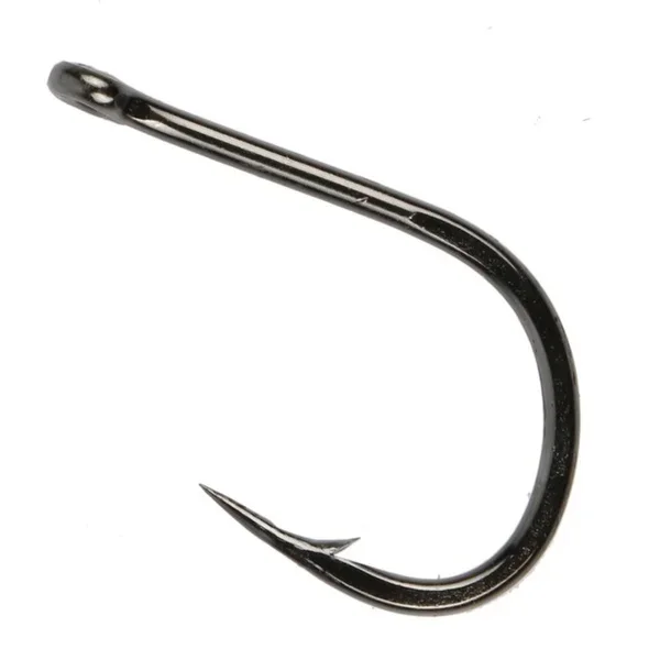 Nuevo 100 unids/caja cebo de p - Fishing Equipment Brands reseña y precio