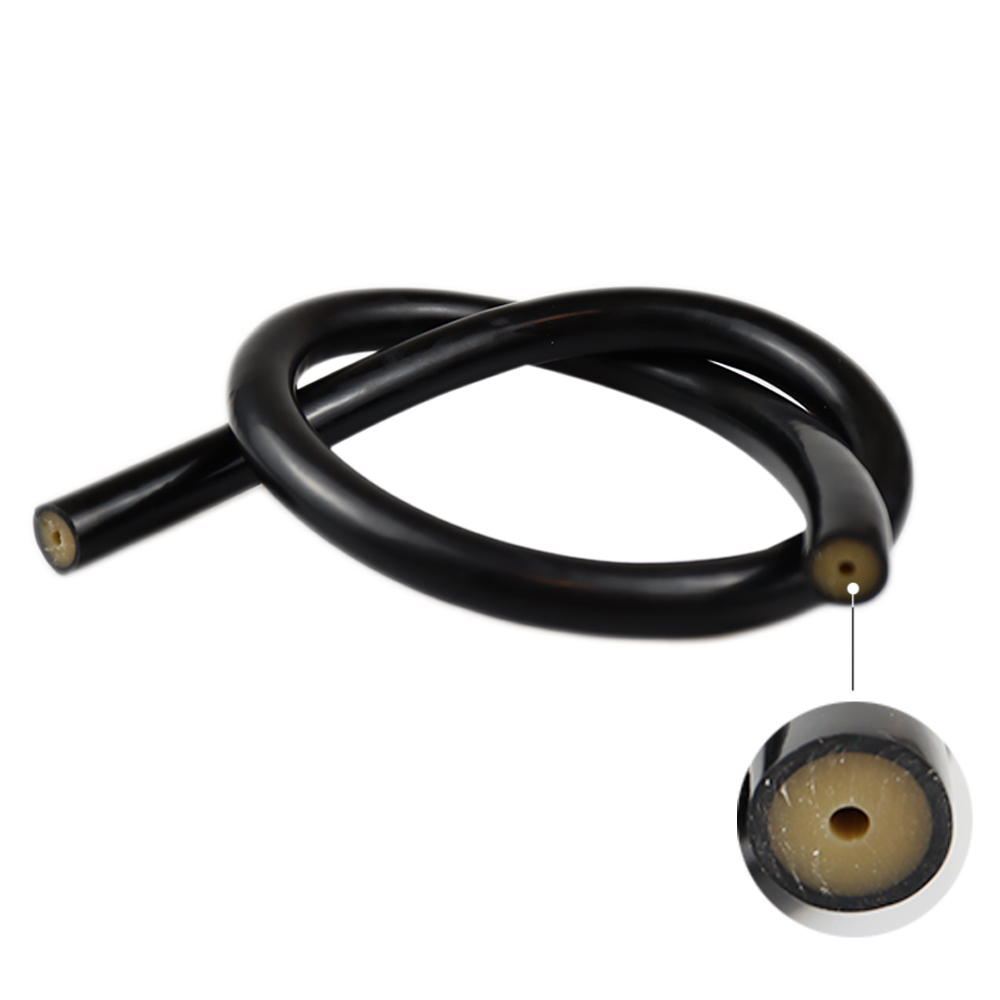 Arpón de pesca de 5 metros con - Fishing Equipment Brands reseña y precio
