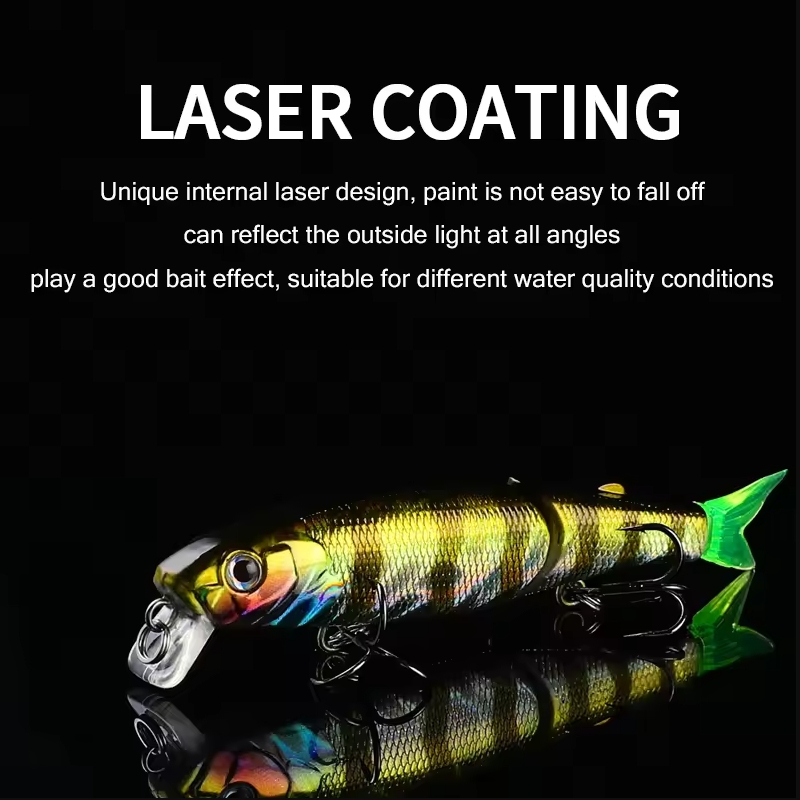 S85 Bearking marca 1 pieza AS- - Fishing Equipment Brands reseña y precio