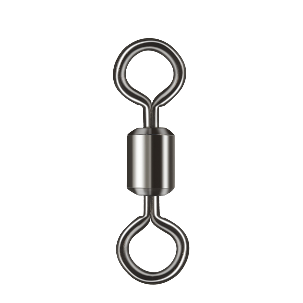 100 Uds. Conector de pesca gir - Fishing Equipment Carp reseña y precio