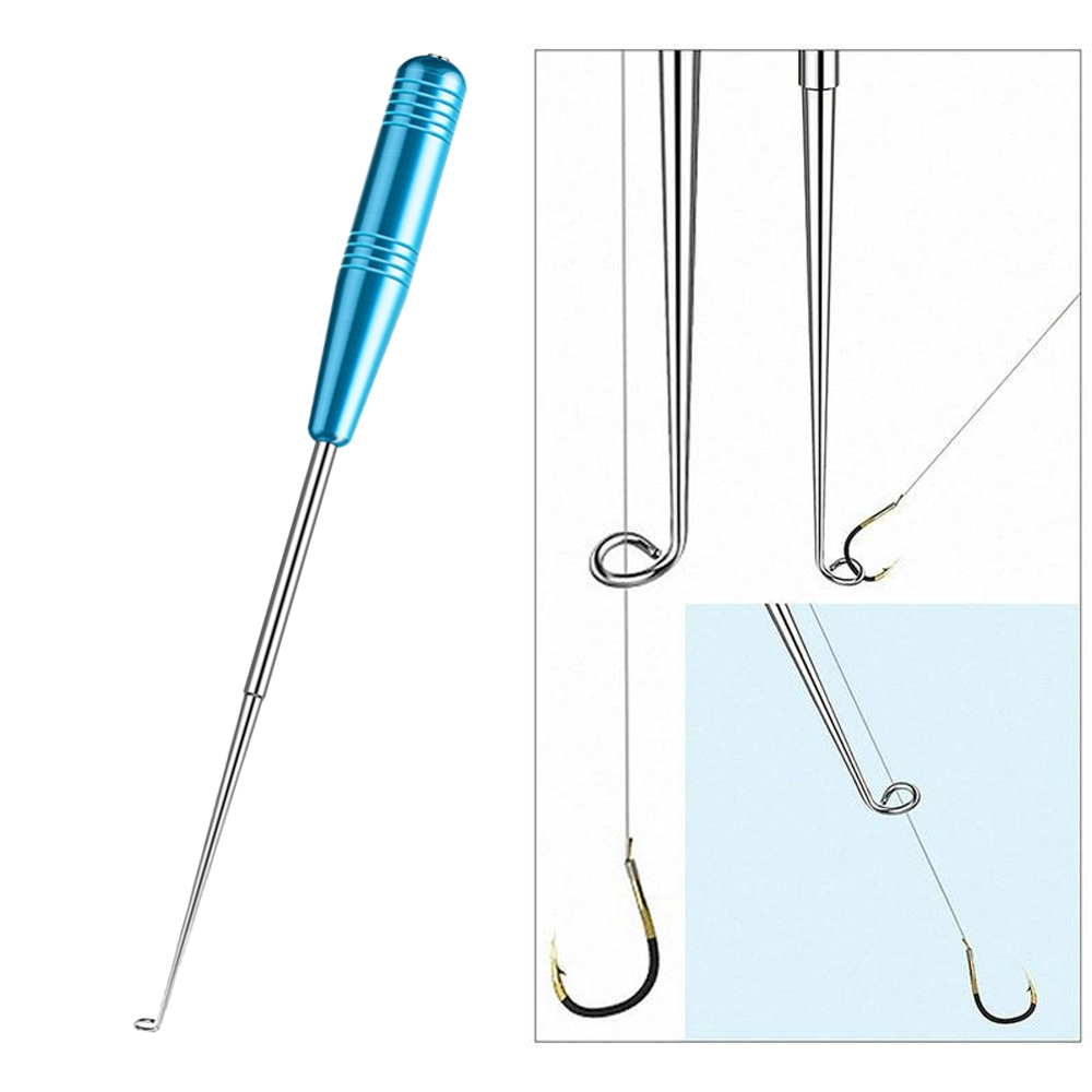 Removedor de anzuelos de pesca - Fishing Equipment Price reseña y precio