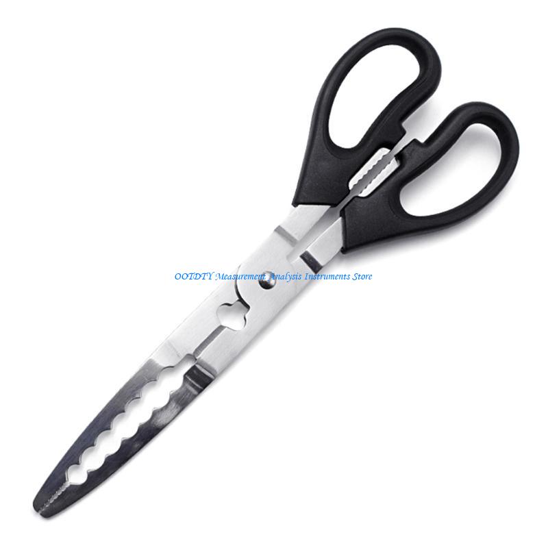 Alicates pesca 367D, removedor - Fishing Equipment Price reseña y precio