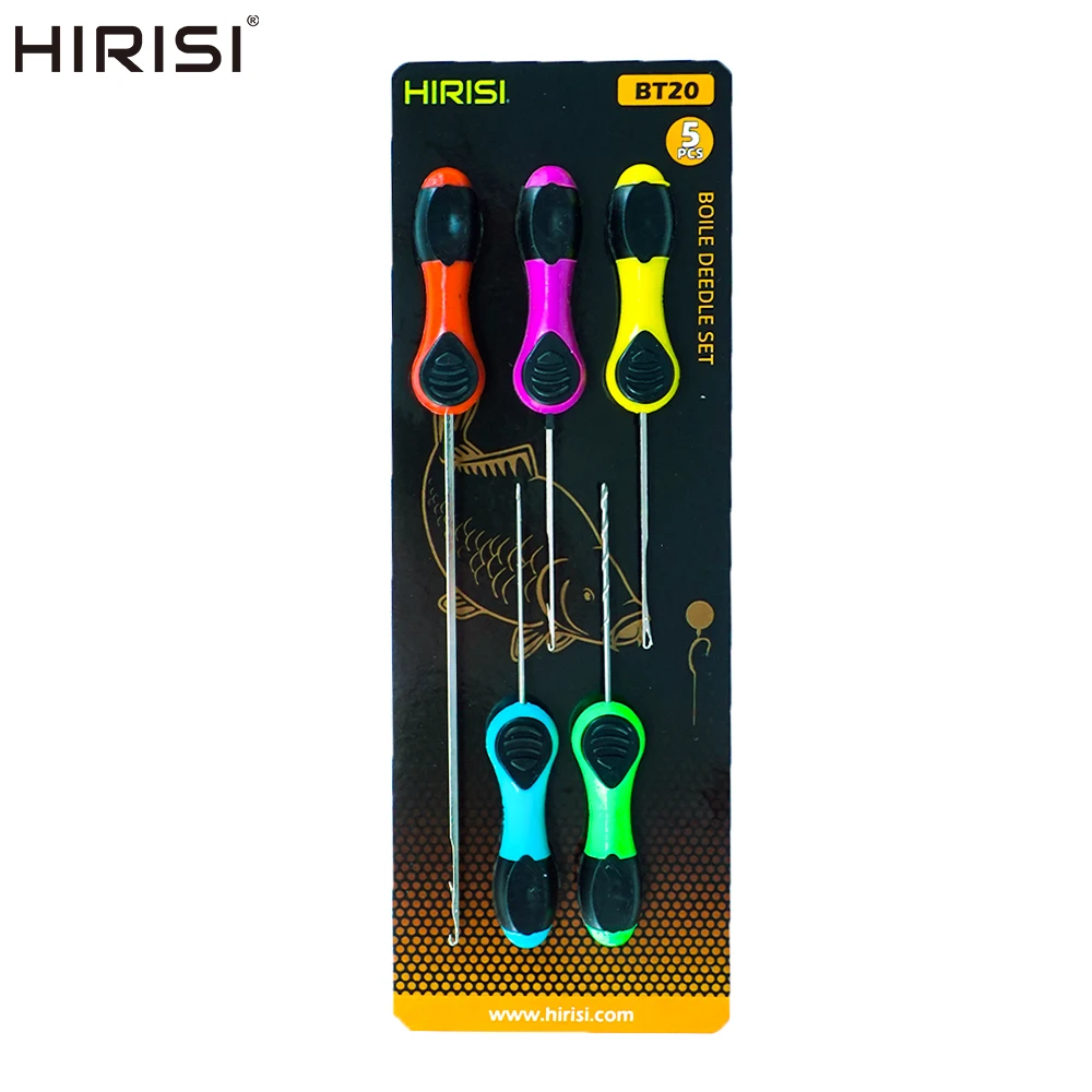 5x herramienta de pesca de car - Ice Fishing Tip Up reseña y precio