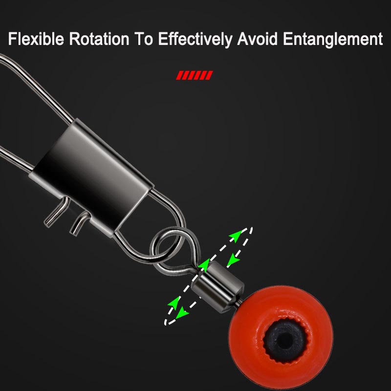 Flotador de pesca Bobber Stops - Fishing Equipment Cheap reseña y precio