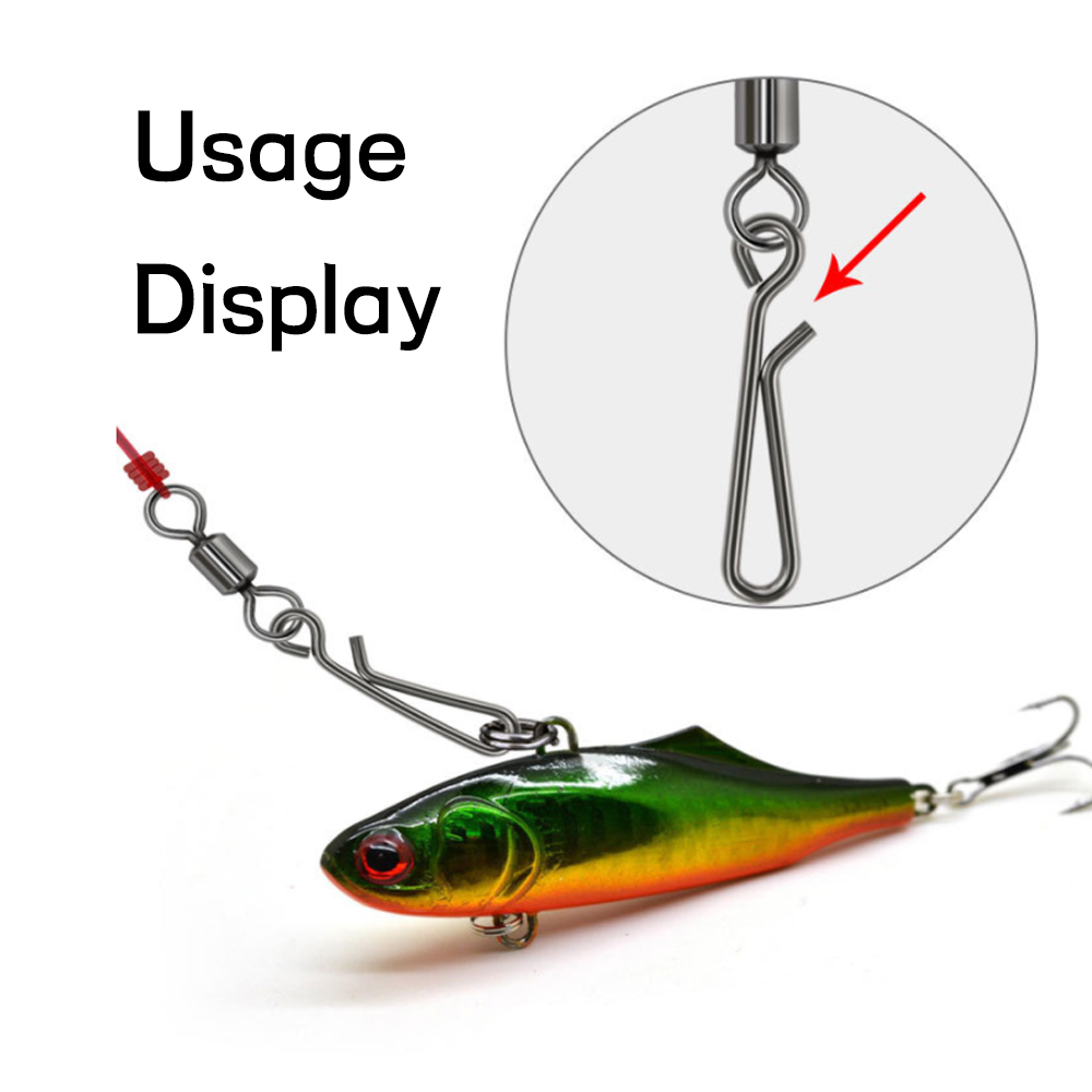 100 Uds pesca en agua salada d - Fishing Equipment Carp reseña y precio