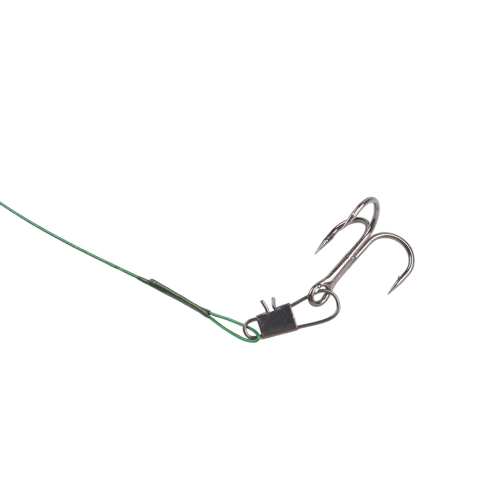 Señuelo de Pesca en Hielo Port - Ice Fishing Tip Up reseña y precio