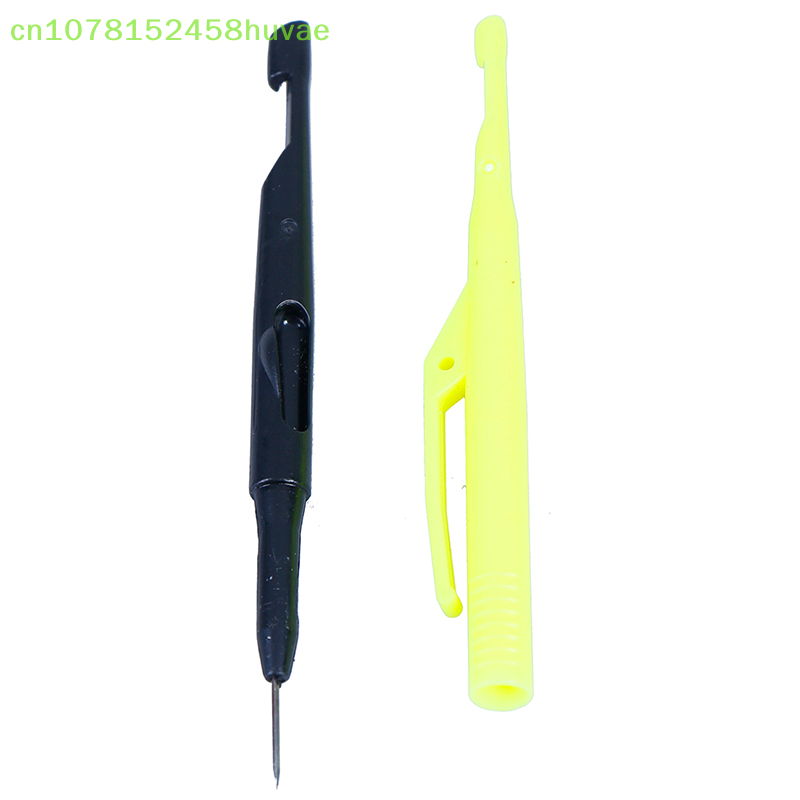 2 uds removedor de anzuelos de - Fishing Equipment Price reseña y precio
