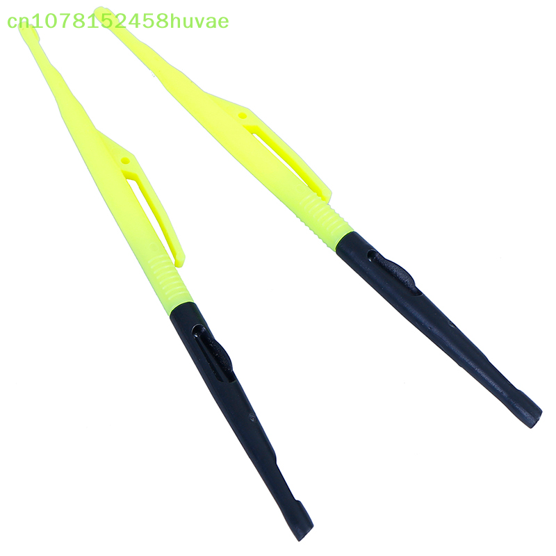 2 uds removedor de anzuelos de - Fishing Equipment Price reseña y precio