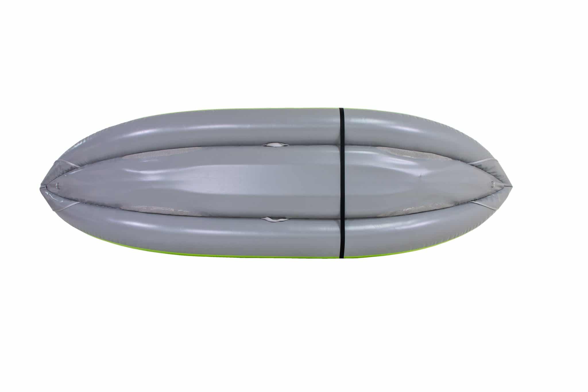 Equipo inflable seguro más ven - Fishing Equipment To Sell reseña y precio