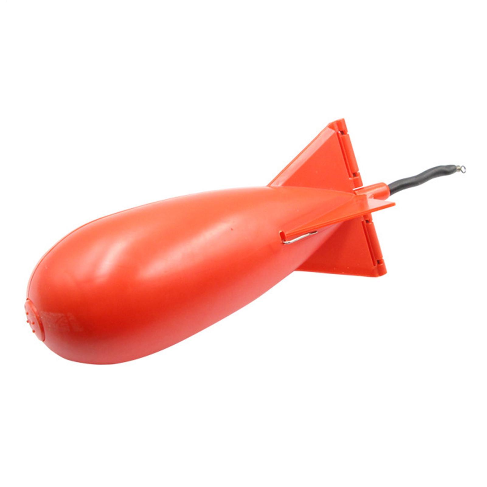 Accesorio para la pesca de car - Fishing Equipment Carp reseña y precio