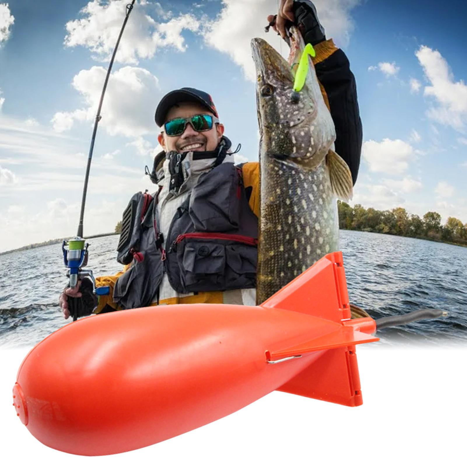 Accesorio para la pesca de car - Fishing Equipment Carp reseña y precio