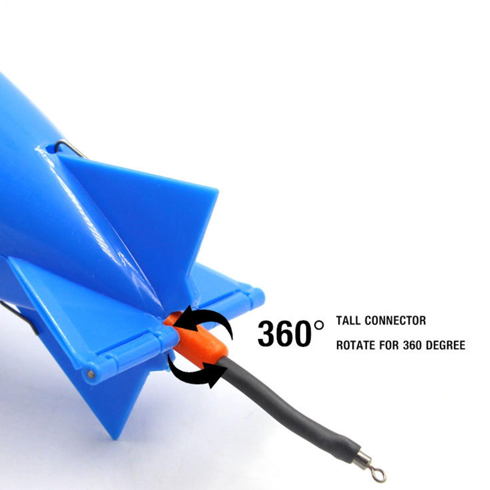 Accesorio para la pesca de car - Fishing Equipment Carp reseña y precio