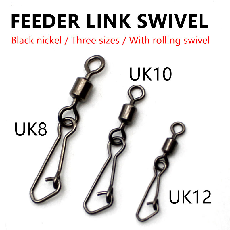 Accesorios de pesca de carpa,  - Fishing Equipment Carp reseña y precio
