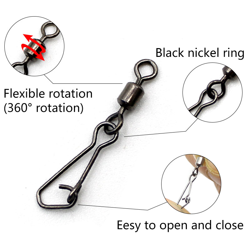 Accesorios de pesca de carpa,  - Fishing Equipment Carp reseña y precio